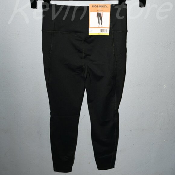 Eddie Bauer Women's Trail Tight - Picture 8 of 13